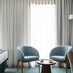 Aparthotel Rentplanet - Centrum, Breslau