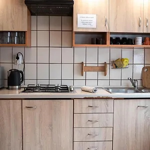 https://hostel-wielka-krokiew.zakopanehotels.org