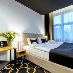 Królewski Hotel Gdańsk
