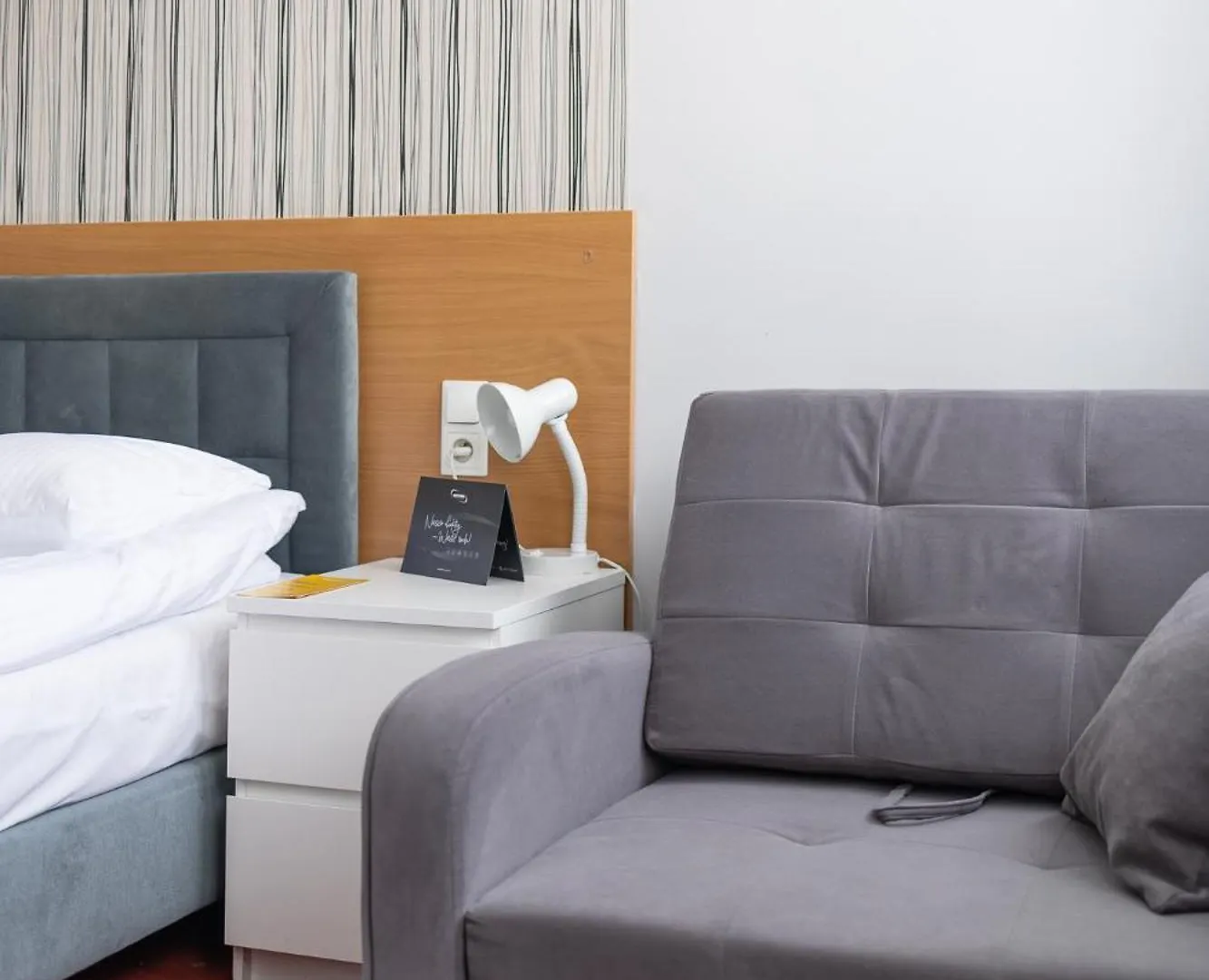 ***  Hotel Orbita Wrocław Polska